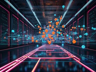 金属薄板切割试验-1