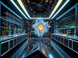 基因治疗产品测试-4