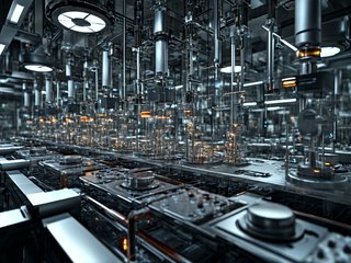 数据保持功能检测-3