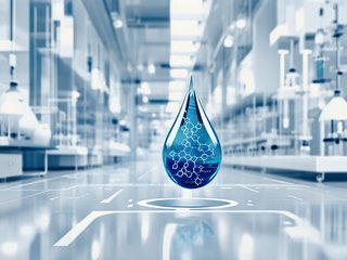 人造石板材检测-4