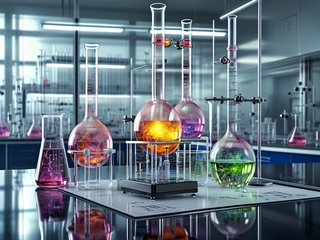 注射器活塞滑动性测试-1