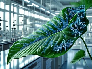 空气氨气测试-4