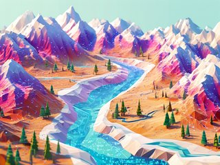 工业炉窑燃料分析-1