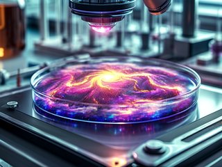 防腐剂效能评估检测-4