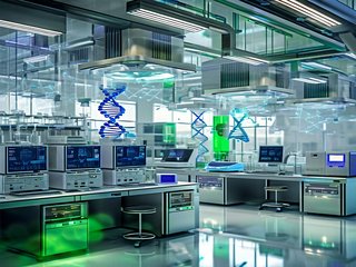 环境噪声监测测试-2