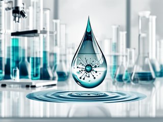 塑料环境应力开裂试验-2