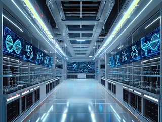 土层锚杆蠕变特性检测-2