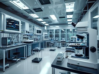 航空航天分析-2