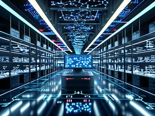 多点监测分析-1