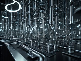 火星车悬挂系统帶耐久分析-2