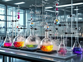 基因治疗产品测试-1