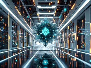 办公室环境测试-2