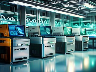 等电位联结导通性分析-3