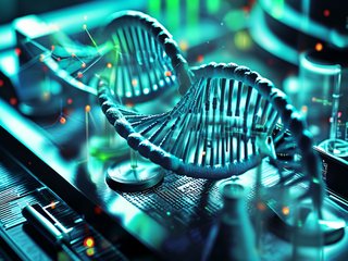 COD快速测定试验-2