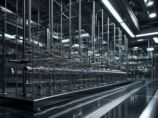 生物发光检测-3