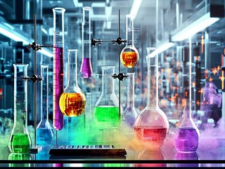 灯具外壳抗划伤分析-3