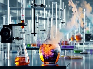 起重机吊钩承载力测试-4