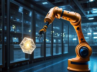 硬木切割专项试验-1