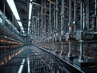 硫酸钡白度检测-1