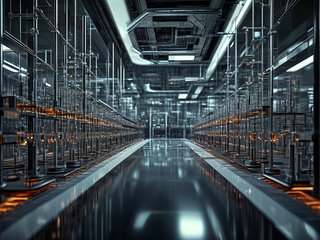 带锯机安全防护测试-1