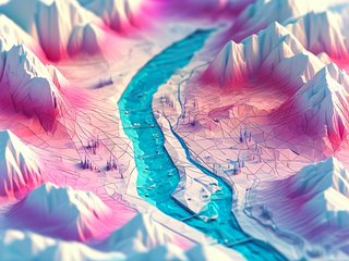 婴儿用品除菌能力测试-3