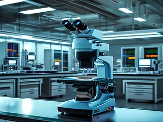 电动机堵转转矩测试-1