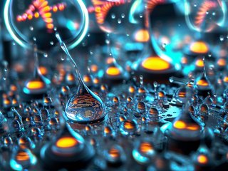 火星车悬挂系统帶耐久分析-4