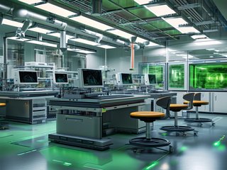 手机外壳耐刮擦检测-1