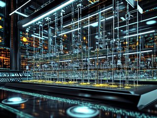 变压器绝缘电阻测试-2