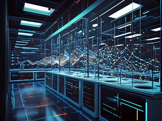 煤炭碳含量检测-2