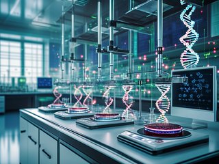 工业粉尘成分检测-3