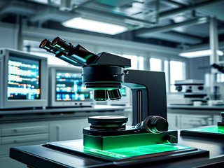 工业炉窑燃料分析-3