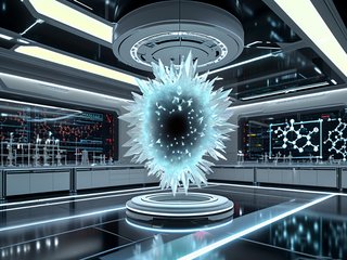 烟温湿度同步检测-4