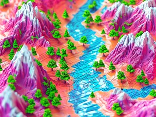 运动服装面料透气率试验-3