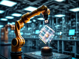 灯具外壳抗划伤分析-4