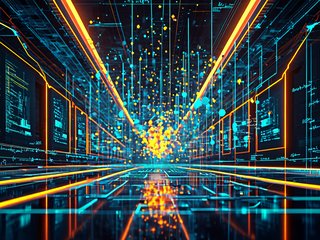 空气氨气测试-1