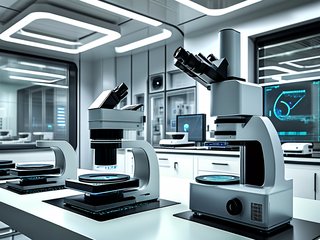 烟温湿度同步检测-3