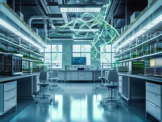 煤矿井下设备防爆测度-1