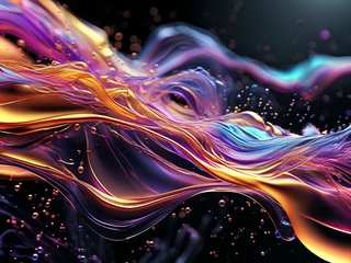 建筑外墙保温系统分析-1