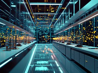 塑料环境应力开裂试验-1