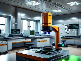 火星车悬挂系统帶耐久分析-3