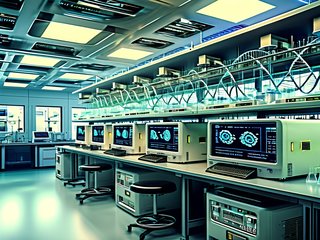 模具表面处理检测-3