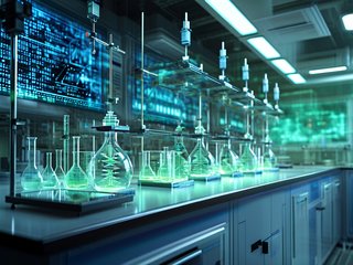 模具表面处理检测-4