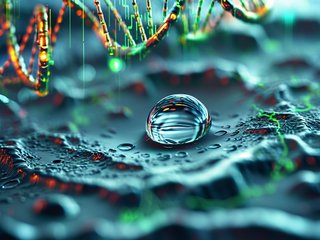 船舶发动机舱结构传声控制检验-2