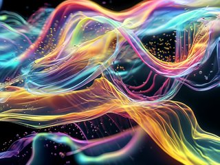 土层锚杆蠕变特性检测-3