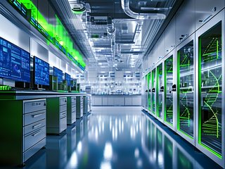 变桨系统可靠性试验-2