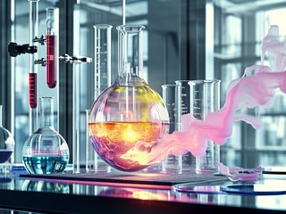 运动场馆看台隔热测试-4