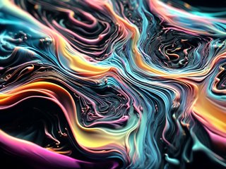 变桨系统可靠性试验-4