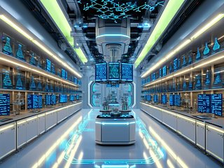 变压器绝缘电阻测试-3