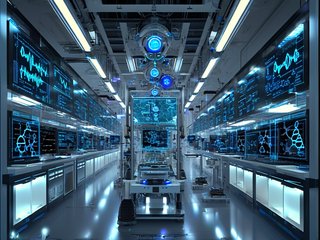 防腐剂效能评估检测-2